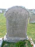 image of grave number 571550